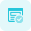 Certified Attestation Services