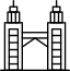 Embassies in Qatar