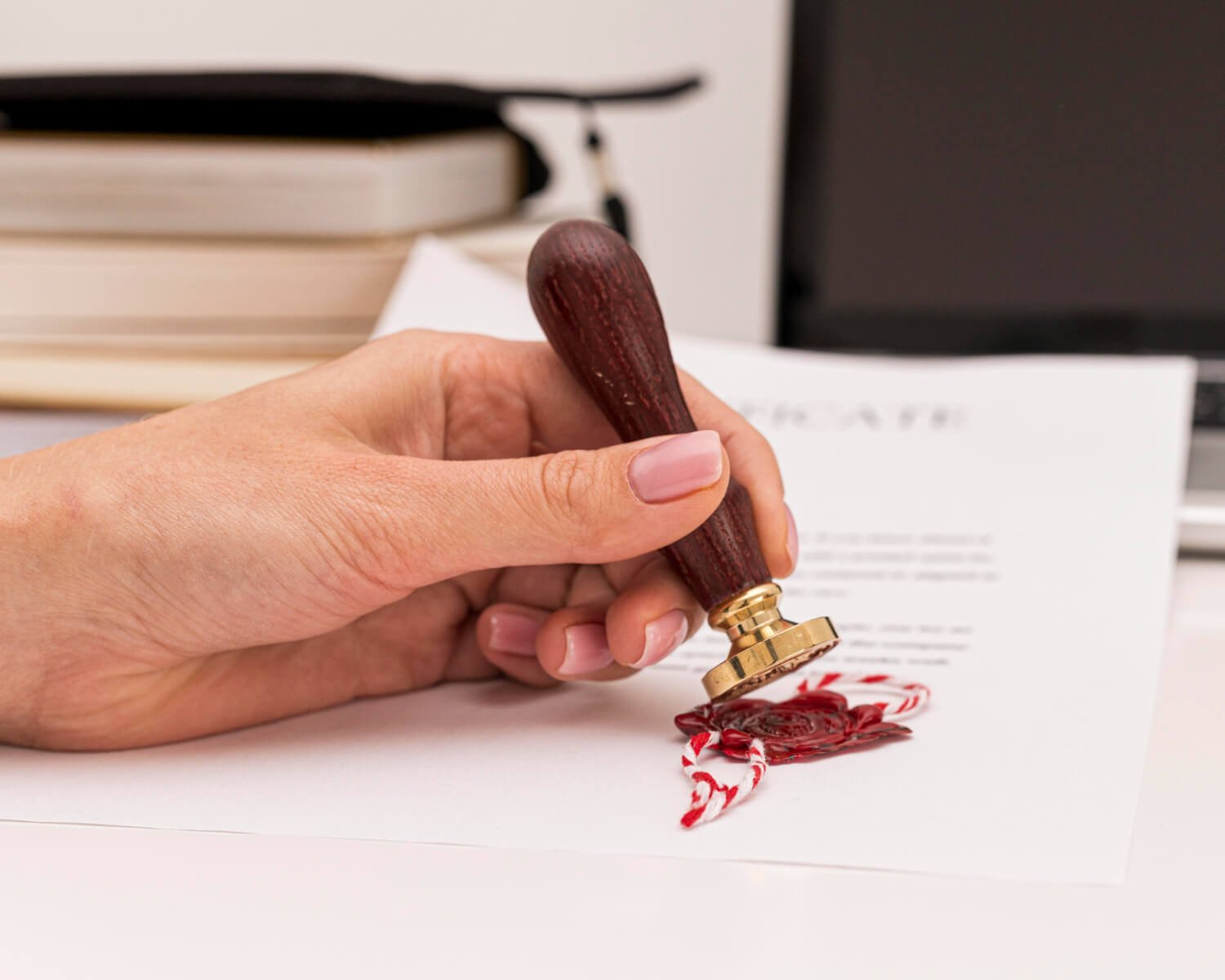 Marriage Certificate Attestation Bangladesh
