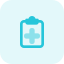 Medical Document Attestation