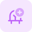 Medical Institution