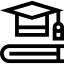 Ministry of Education and Higher Education