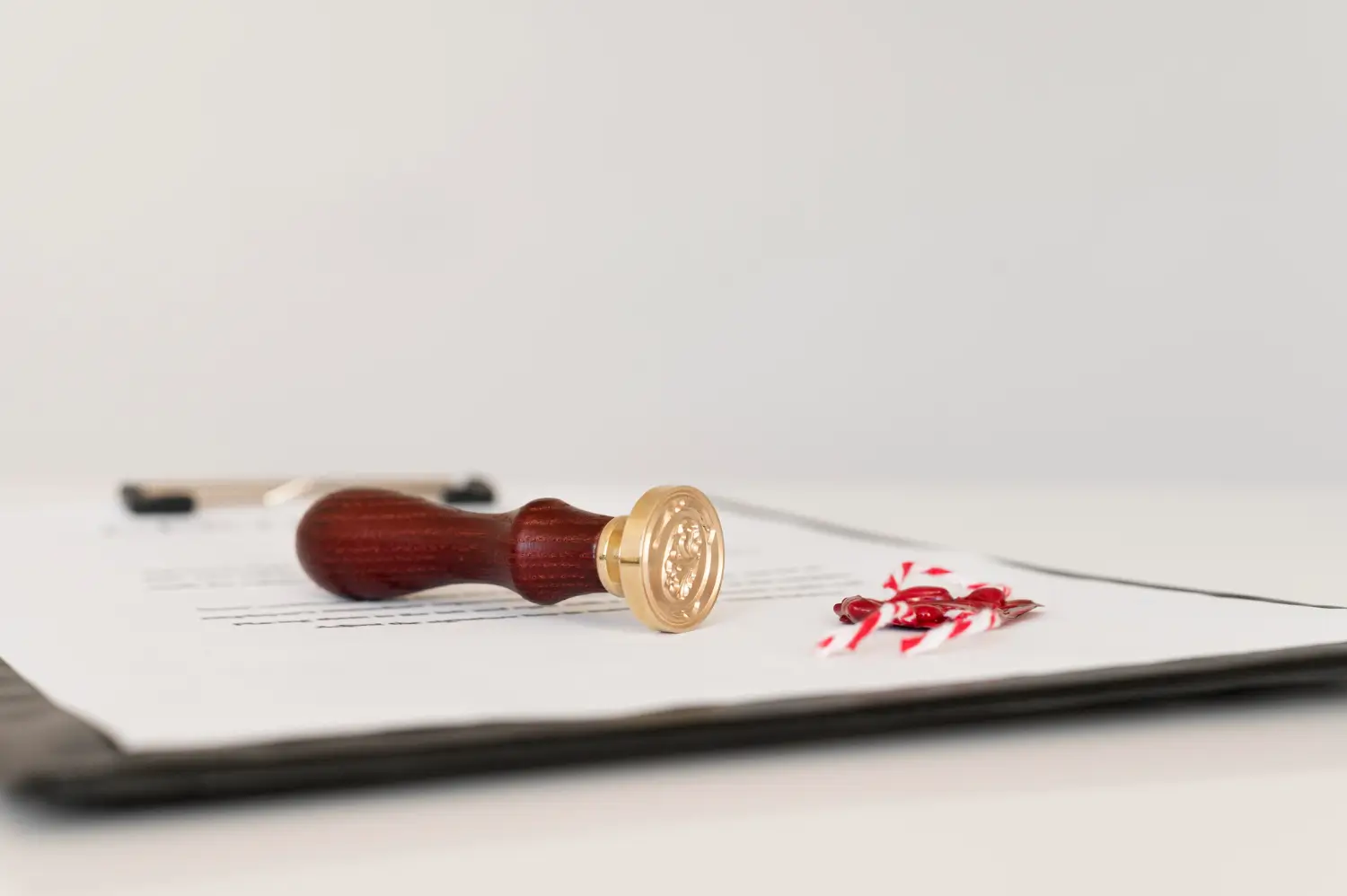 Apostille process hiremate