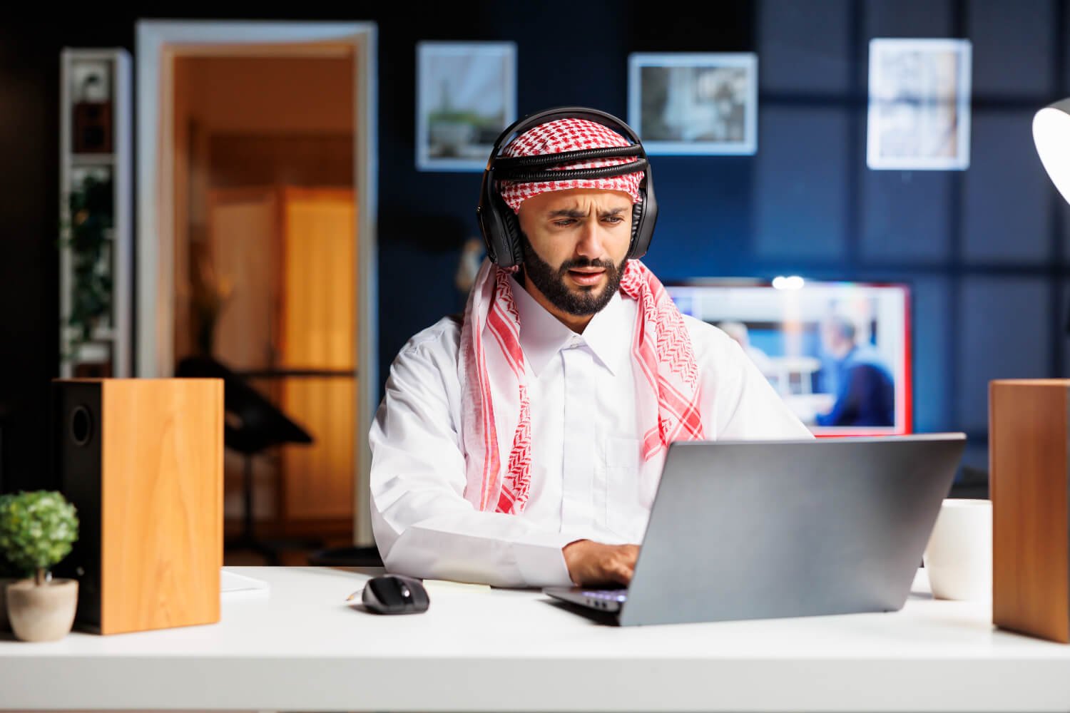Hiremate Translation Services
